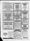Ruislip & Northwood Gazette Thursday 09 January 1986 Page 50