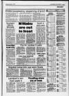 Ruislip & Northwood Gazette Thursday 09 January 1986 Page 51
