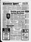 Ruislip & Northwood Gazette Thursday 09 January 1986 Page 52
