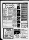 Ruislip & Northwood Gazette Thursday 16 January 1986 Page 4