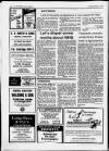 Ruislip & Northwood Gazette Thursday 16 January 1986 Page 10