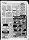 Ruislip & Northwood Gazette Thursday 16 January 1986 Page 11