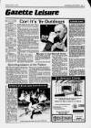 Ruislip & Northwood Gazette Thursday 16 January 1986 Page 13