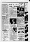 Ruislip & Northwood Gazette Thursday 16 January 1986 Page 15