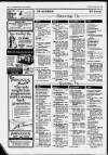 Ruislip & Northwood Gazette Thursday 16 January 1986 Page 16