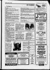 Ruislip & Northwood Gazette Thursday 16 January 1986 Page 17