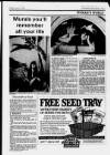 Ruislip & Northwood Gazette Thursday 16 January 1986 Page 19