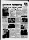 Ruislip & Northwood Gazette Thursday 16 January 1986 Page 23