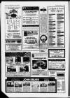 Ruislip & Northwood Gazette Thursday 16 January 1986 Page 24
