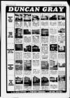 Ruislip & Northwood Gazette Thursday 16 January 1986 Page 25