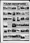 Ruislip & Northwood Gazette Thursday 16 January 1986 Page 27