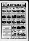 Ruislip & Northwood Gazette Thursday 16 January 1986 Page 29