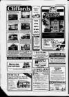 Ruislip & Northwood Gazette Thursday 16 January 1986 Page 30