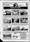 Ruislip & Northwood Gazette Thursday 16 January 1986 Page 32