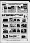 Ruislip & Northwood Gazette Thursday 16 January 1986 Page 33