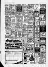 Ruislip & Northwood Gazette Thursday 16 January 1986 Page 38