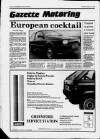 Ruislip & Northwood Gazette Thursday 16 January 1986 Page 40
