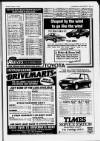 Ruislip & Northwood Gazette Thursday 16 January 1986 Page 41