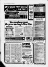 Ruislip & Northwood Gazette Thursday 16 January 1986 Page 42