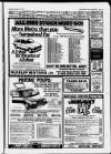 Ruislip & Northwood Gazette Thursday 16 January 1986 Page 45