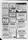 Ruislip & Northwood Gazette Thursday 16 January 1986 Page 50