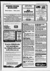 Ruislip & Northwood Gazette Thursday 16 January 1986 Page 51