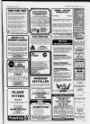 Ruislip & Northwood Gazette Thursday 16 January 1986 Page 53