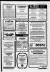 Ruislip & Northwood Gazette Thursday 16 January 1986 Page 55