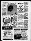 Ruislip & Northwood Gazette Thursday 23 January 1986 Page 2
