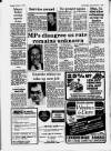 Ruislip & Northwood Gazette Thursday 23 January 1986 Page 3