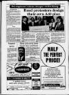 Ruislip & Northwood Gazette Thursday 23 January 1986 Page 5