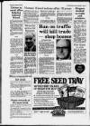 Ruislip & Northwood Gazette Thursday 23 January 1986 Page 7