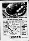 Ruislip & Northwood Gazette Thursday 23 January 1986 Page 9