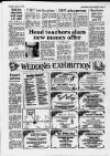 Ruislip & Northwood Gazette Thursday 23 January 1986 Page 11