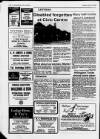 Ruislip & Northwood Gazette Thursday 23 January 1986 Page 14