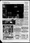 Ruislip & Northwood Gazette Thursday 23 January 1986 Page 16