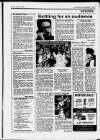 Ruislip & Northwood Gazette Thursday 23 January 1986 Page 19
