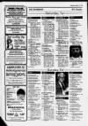 Ruislip & Northwood Gazette Thursday 23 January 1986 Page 20
