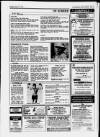 Ruislip & Northwood Gazette Thursday 23 January 1986 Page 21