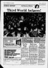 Ruislip & Northwood Gazette Thursday 23 January 1986 Page 24