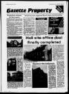 Ruislip & Northwood Gazette Thursday 23 January 1986 Page 25