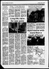 Ruislip & Northwood Gazette Thursday 23 January 1986 Page 28