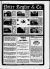 Ruislip & Northwood Gazette Thursday 23 January 1986 Page 33
