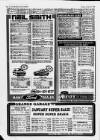 Ruislip & Northwood Gazette Thursday 23 January 1986 Page 44