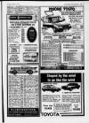 Ruislip & Northwood Gazette Thursday 23 January 1986 Page 45