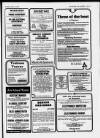Ruislip & Northwood Gazette Thursday 23 January 1986 Page 51