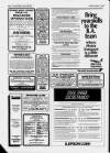 Ruislip & Northwood Gazette Thursday 23 January 1986 Page 52