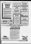 Ruislip & Northwood Gazette Thursday 23 January 1986 Page 53