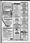 Ruislip & Northwood Gazette Thursday 23 January 1986 Page 55
