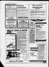 Ruislip & Northwood Gazette Thursday 23 January 1986 Page 56